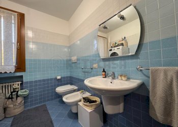 WhatsApp Image 2026-03-24 at 16.36.17 (3).jpeg - Three-room apartment Bassano del Grappa - photo 3