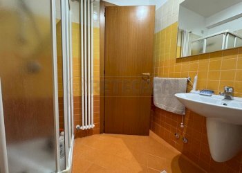 WhatsApp Image 2026-03-24 at 16.36.17 (4).jpeg - Three-room apartment Bassano del Grappa - photo 4