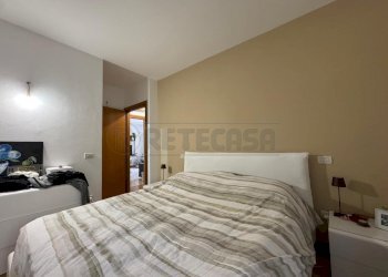 WhatsApp Image 2026-03-24 at 16.36.17 (5).jpeg - Three-room apartment Bassano del Grappa - photo 5
