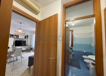 WhatsApp Image 2026-03-24 at 16.36.17 (6).jpeg - Three-room apartment Bassano del Grappa - photo 6