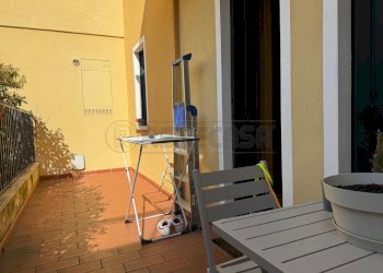 WhatsApp Image 2026-03-24 at 16.36.17 (7).jpeg - Three-room apartment Bassano del Grappa - photo 7