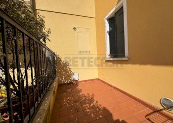 WhatsApp Image 2026-03-24 at 16.36.17 (8).jpeg - Three-room apartment Bassano del Grappa - photo 8