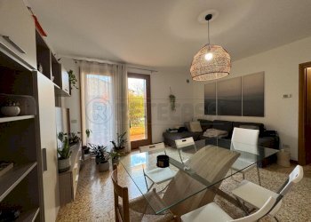 WhatsApp Image 2026-03-24 at 16.36.17.jpeg - Three-room apartment Bassano del Grappa - photo 9