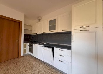 WhatsApp Image 2026-08-17 at 12.05.11 (1) - Three-room apartment Bassano del Grappa - photo 1
