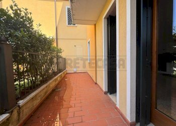 WhatsApp Image 2026-08-17 at 12.05.11 - Three-room apartment Bassano del Grappa - photo 3