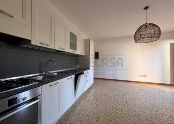 WhatsApp Image 2026-08-17 at 12.05.12 (3) - Three-room apartment Bassano del Grappa - photo 6