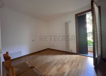 WhatsApp Image 2026-08-17 at 12.05.12 (4) - Three-room apartment Bassano del Grappa - photo 7