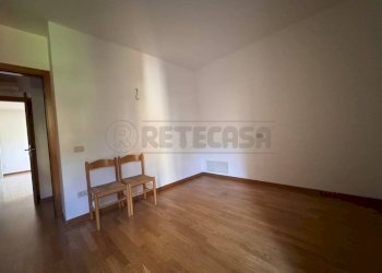 WhatsApp Image 2026-08-17 at 12.05.12 (5) - Three-room apartment Bassano del Grappa - photo 8