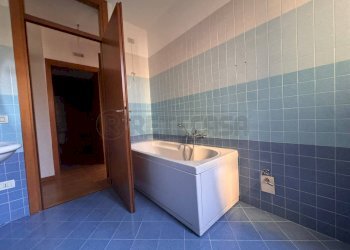 WhatsApp Image 2026-08-17 at 12.05.12 (6) - Three-room apartment Bassano del Grappa - photo 10