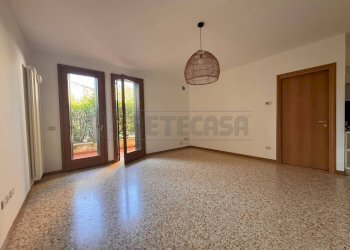 WhatsApp Image 2026-08-17 at 12.05.12 - Three-room apartment Bassano del Grappa - photo 11