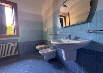 WhatsApp Image 2026-08-17 at 12.05.13 - Three-room apartment Bassano del Grappa - photo 14