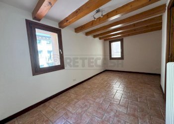 Camera da letto 2 - Terratetto - Terracielo Bassano del Grappa - foto 3