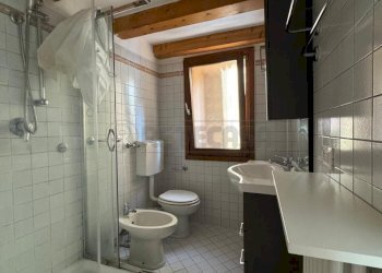 Bagno 1 - Terratetto - Terracielo Bassano del Grappa - foto 4