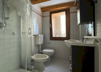 Bagno 2 - Terratetto - Terracielo Bassano del Grappa - foto 5