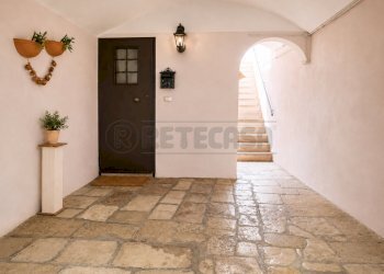 14 - Appartamento Via Cardinale Dell'Olio 43, Bisceglie - foto 1