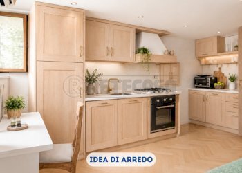 2OK - Appartamento Via Cardinale Dell'Olio 43, Bisceglie - foto 2