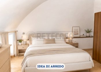 8OK - Appartamento Via Cardinale Dell'Olio 43, Bisceglie - foto 5