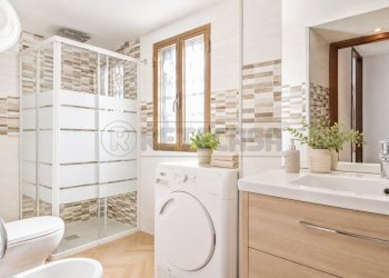 10 - Appartamento Via Cardinale Dell'Olio 43, Bisceglie - foto 6