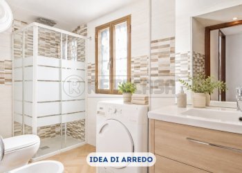 10OK - Appartamento Via Cardinale Dell'Olio 43, Bisceglie - foto 7