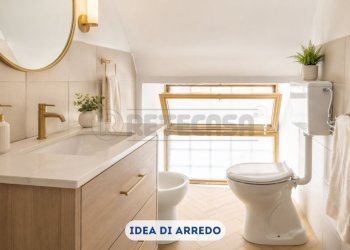 12OK - Appartamento Via Cardinale Dell'Olio 43, Bisceglie - foto 8