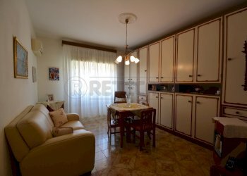 DSC_0086 - Four-room apartment Via Pietro Castelli 250, Messina - photo 5