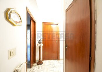 DSC_0097 - Four-room apartment Via Pietro Castelli 250, Messina - photo 13