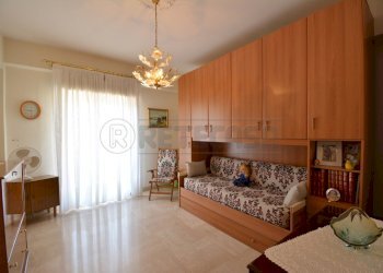 DSC_0099 - Four-room apartment Via Pietro Castelli 250, Messina - photo 14