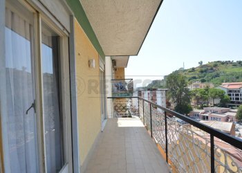 DSC_0101 - Four-room apartment Via Pietro Castelli 250, Messina - photo 16