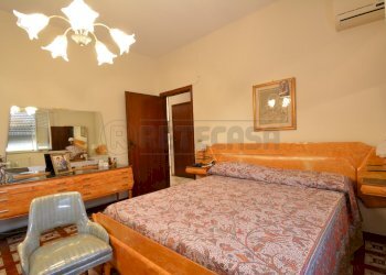 DSC_0107 - Four-room apartment Via Pietro Castelli 250, Messina - photo 22