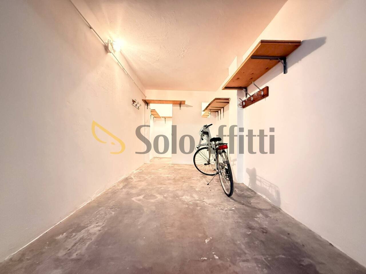 WhatsApp Image 2026-07-15 at 10.13.21 - Box Via Naldi sn, Faenza - foto 1