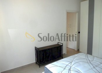 Camera - Three-room apartment Strada Bonmoschetto 21, Sanremo - photo 9