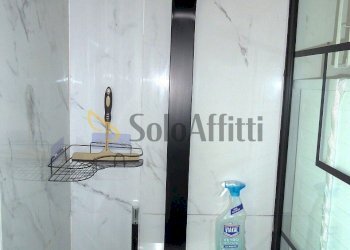 Bagno - Three-room apartment Strada Bonmoschetto 21, Sanremo - photo 14