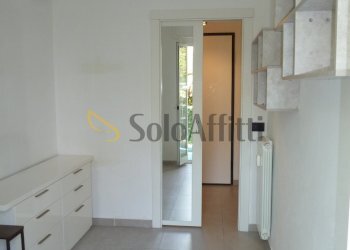 Cameretta/studio - Three-room apartment Strada Bonmoschetto 21, Sanremo - photo 15