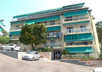 Stabile - Three-room apartment Strada Bonmoschetto 21, Sanremo - photo 20