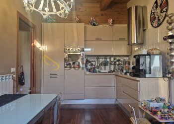 Soggiorno - Two-room apartment Via Aterno, Montesilvano - photo 1