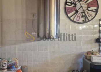 20260709_194838 - Two-room apartment Via Aterno, Montesilvano - photo 4