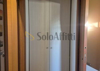 Disimpegno - Two-room apartment Via Aterno, Montesilvano - photo 8