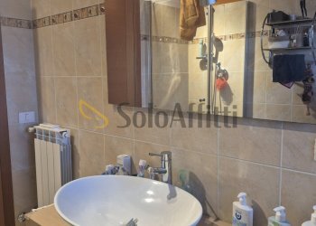 Angolo servizio - Two-room apartment Via Aterno, Montesilvano - photo 14