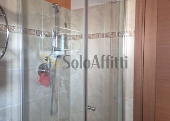 Angolo servizio - Two-room apartment Via Aterno, Montesilvano - photo 15