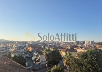 Vista - Two-room apartment Via Aterno, Montesilvano - photo 19