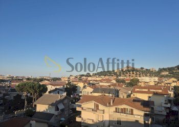 Vista - Two-room apartment Via Aterno, Montesilvano - photo 20