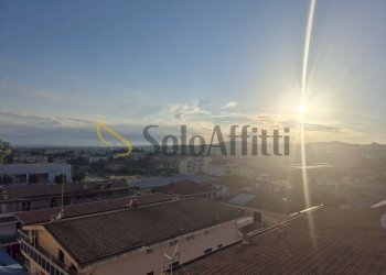 Vista - Two-room apartment Via Aterno, Montesilvano - photo 21