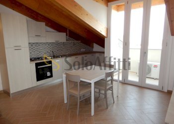 Angolo cottura - Attic Catanzaro - photo 1