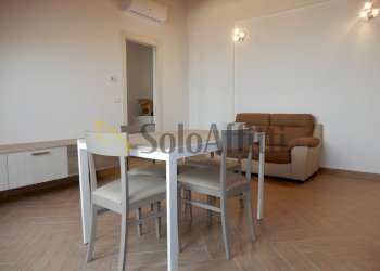 Zona giorno - Attic Catanzaro - photo 2
