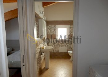 Disimpegno - Attic Catanzaro - photo 5