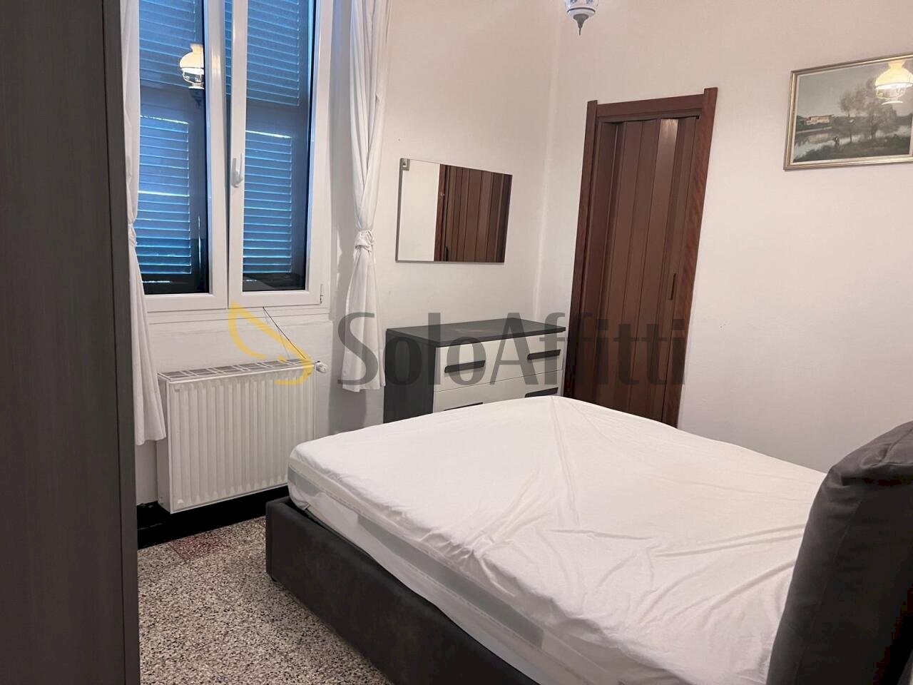 WhatsApp Image 2026-07-15 at 11.12.06 (1) - Appartamento Chiavari - foto 1