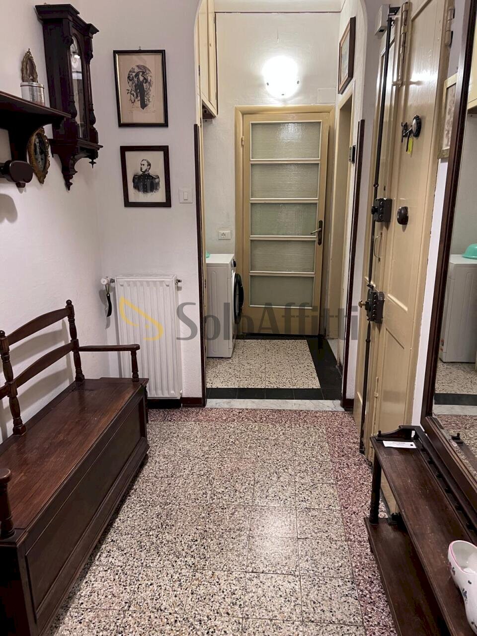 WhatsApp Image 2026-07-15 at 11.12.06 - Appartamento Chiavari - foto 2