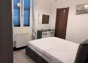 WhatsApp Image 2026-07-15 at 11.12.06 (1) - Appartamento Chiavari - foto 1