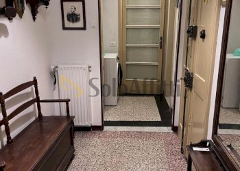 WhatsApp Image 2026-07-15 at 11.12.06 - Appartamento Chiavari - foto 2