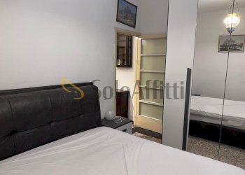 WhatsApp Image 2026-07-15 at 11.12.06 (4) - Appartamento Chiavari - foto 6